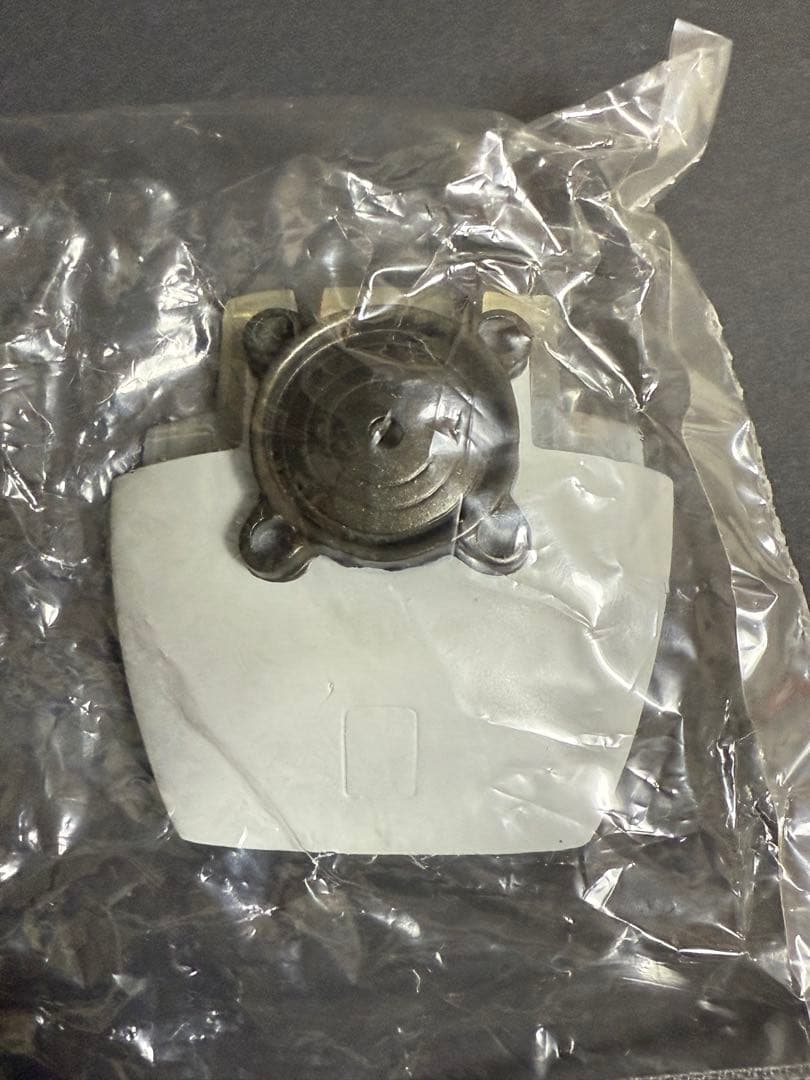 ドラゴンボールカプセル マジュニアの脅威 ドラゴンボールアドベンチャー編　②