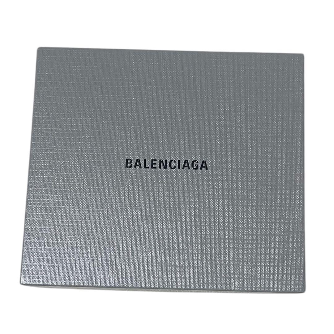 【美品】バレンシアガ BALENCIAGA AirPods 第2世代 ケース