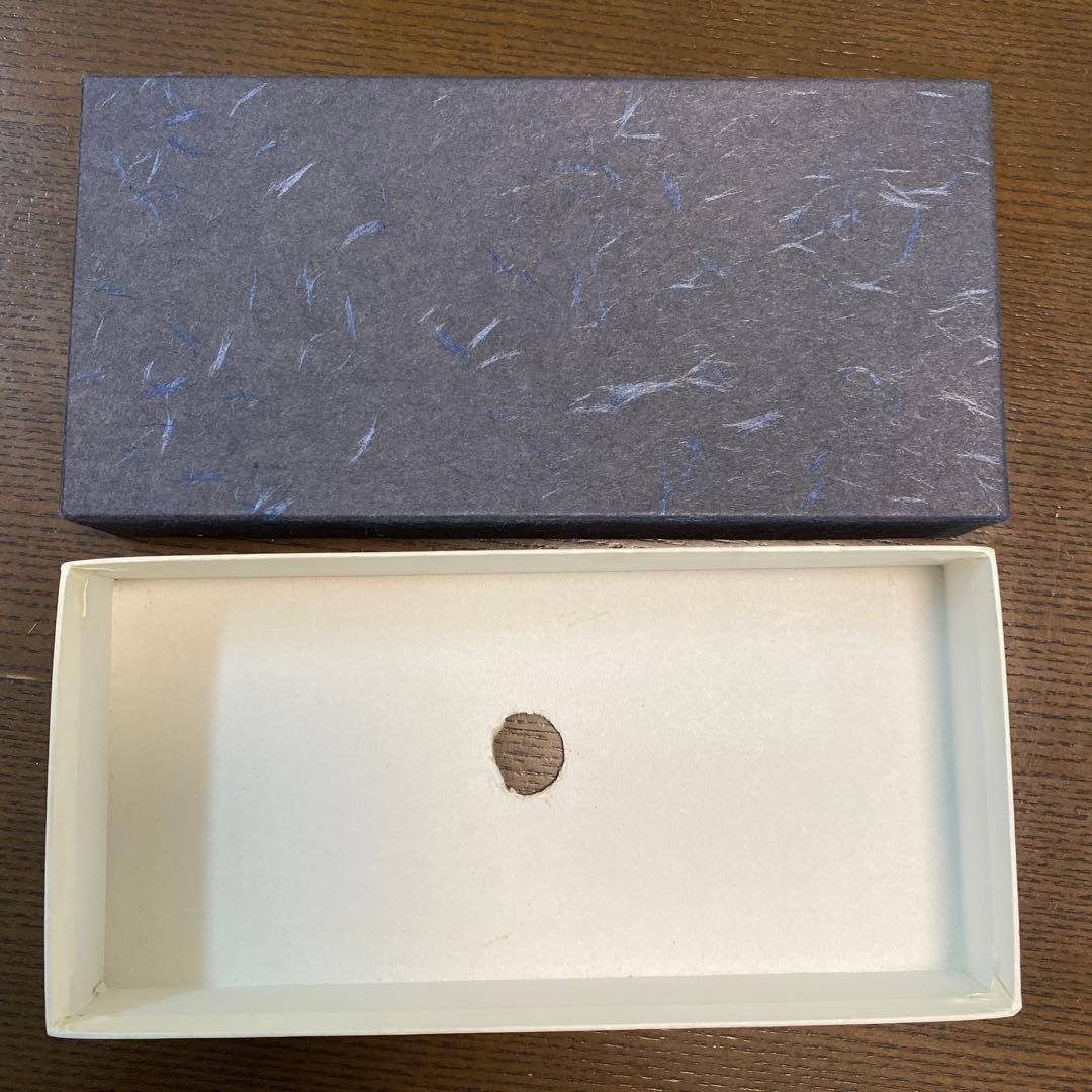 茶道　花月札フルセット　七事式