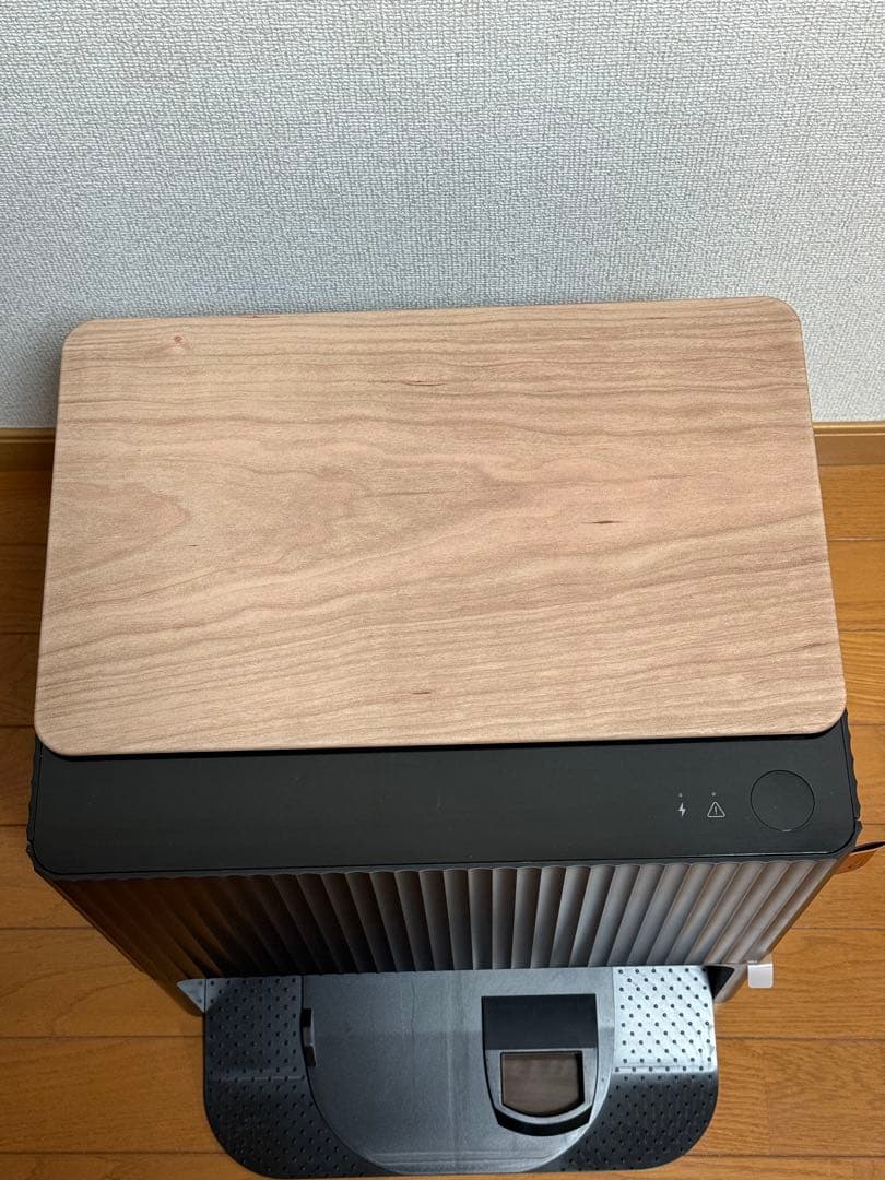 ルンバ Combo コンボ j9+ Roomba