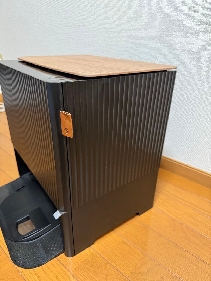 ルンバ Combo コンボ j9+ Roomba