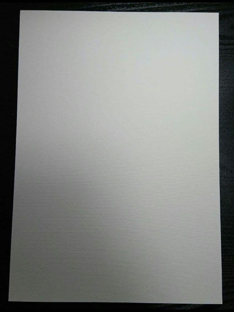 彩雲国物語　複製原画　2枚　雑誌切り抜き セット