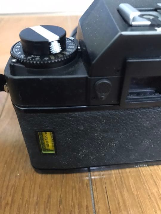 LEICA ライカ R3 ELECTRONIC フィルムカメラ 希少