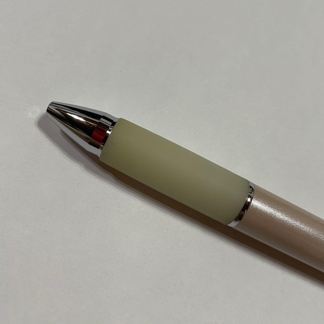 JETSTREAM ジェットストリーム 限定 アイボリー