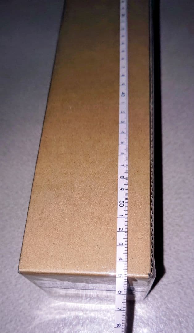 鬼滅の刃 柱展　プレミアムポスター B2サイズ　時透無一郎　無一くん