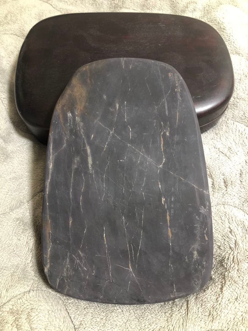 Tohun Kobayashi樣專用 4點