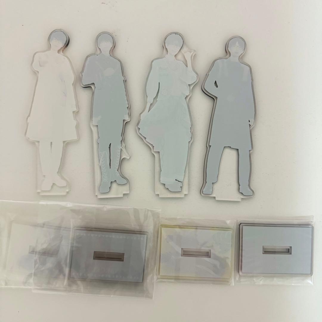 パンダドラゴン まとめ売り