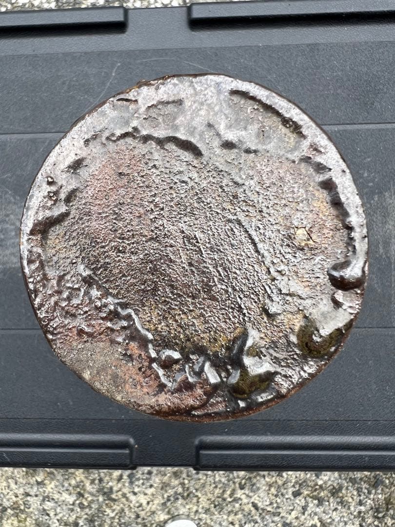 古丹波 酒器 徳利 陶器 壺 花瓶 花器 民藝 古道具 古物 骨董 JAPAN