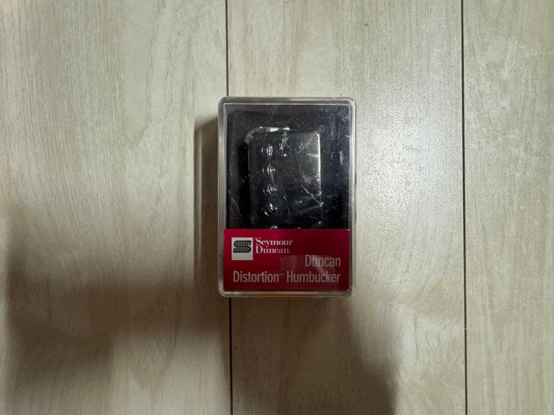 【中古品】Fender Japan Jaguar Special