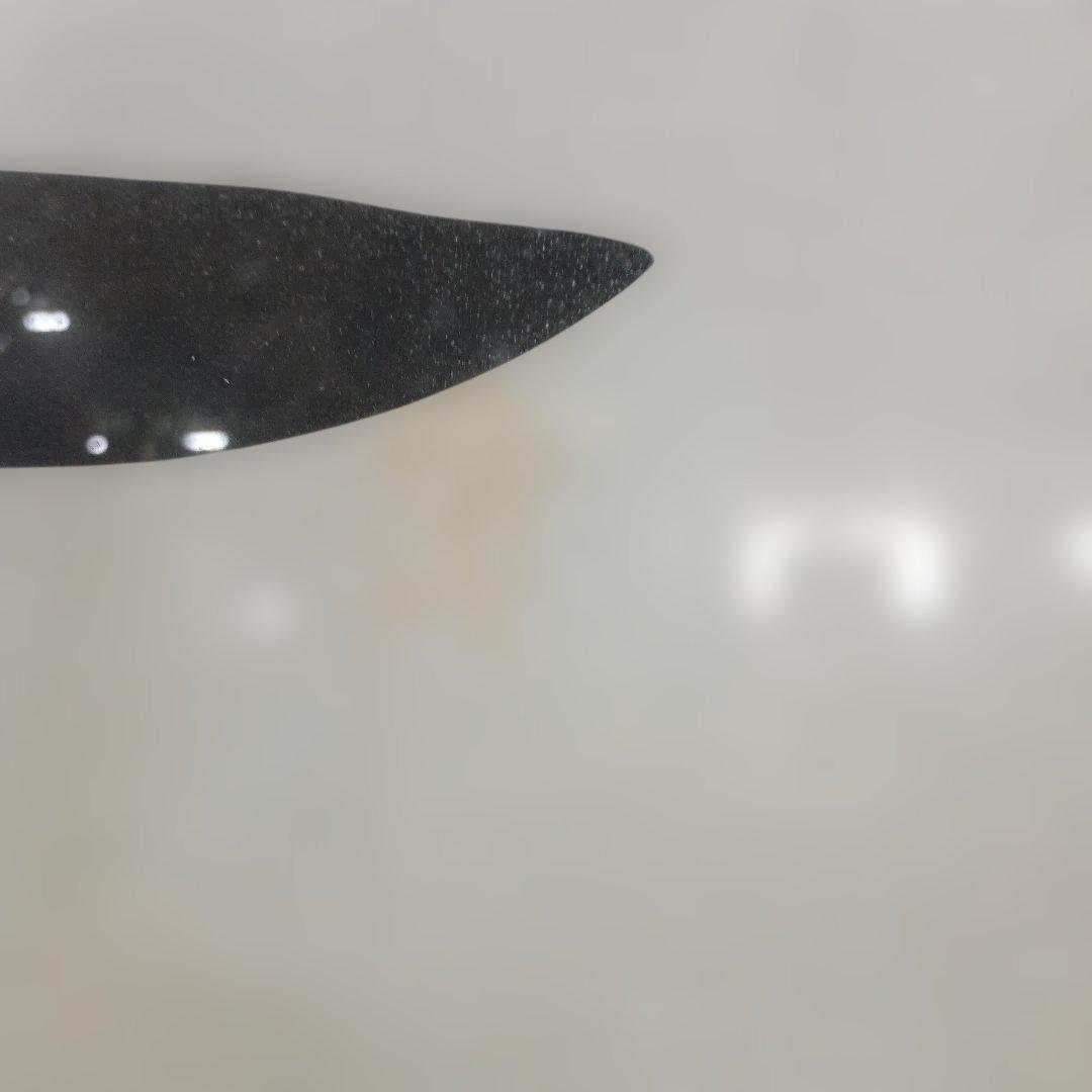 3988）Erik Freymanエリックフライマン