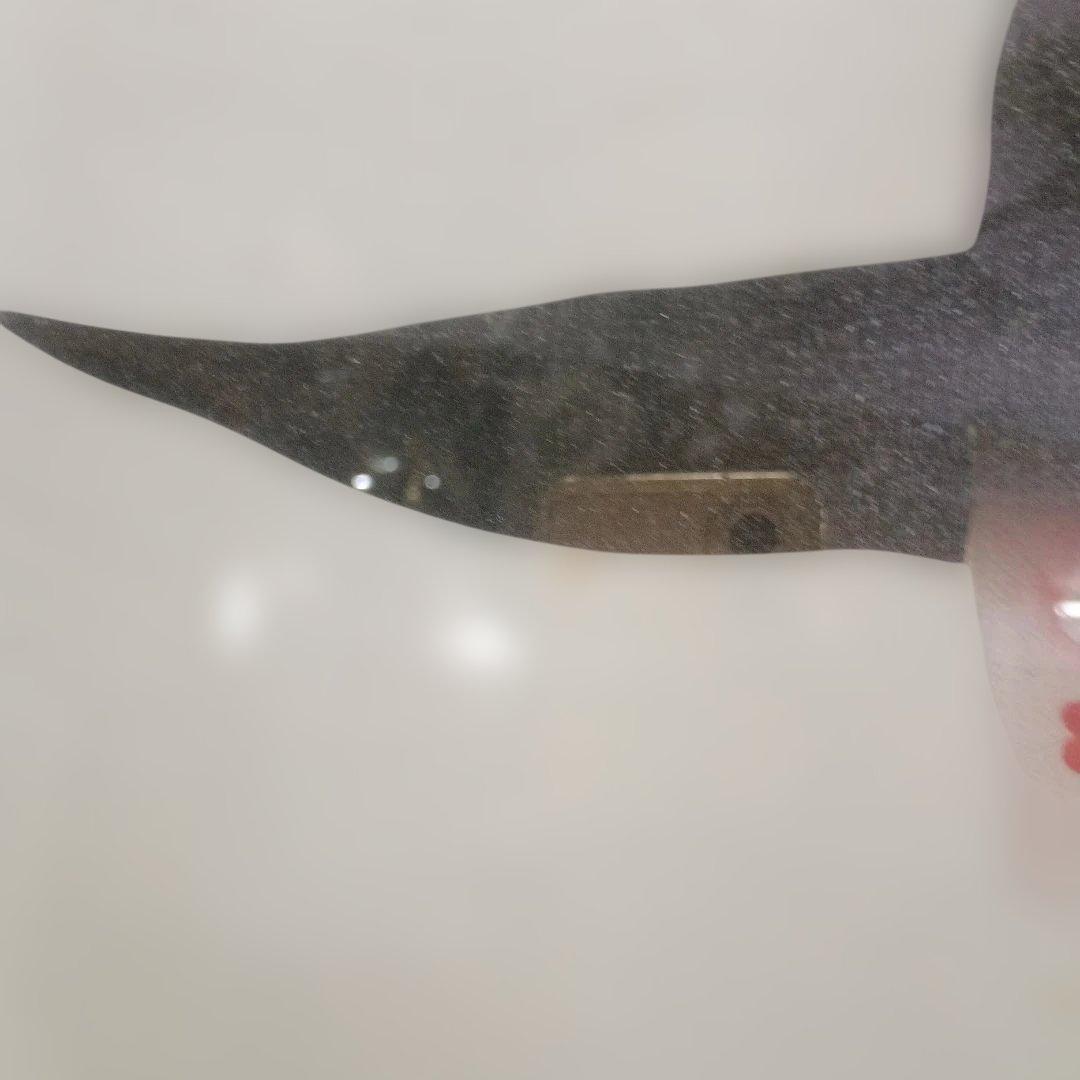 3988）Erik Freymanエリックフライマン