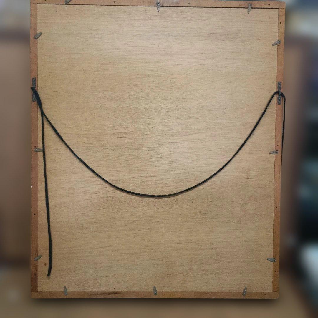 3988）Erik Freymanエリックフライマン