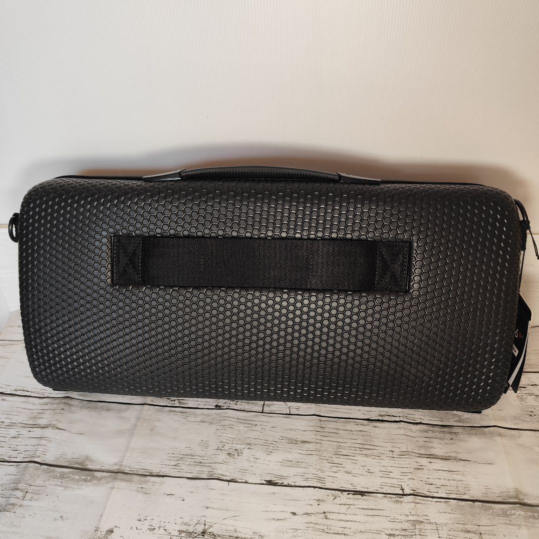 LAT56°高級ガーメントバッグ RAT-PAK Garment Bag