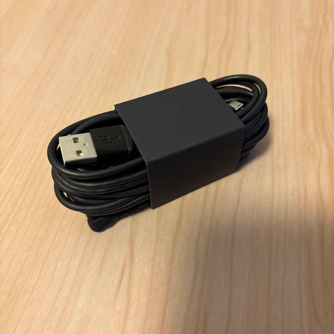 ヘッドホン SteelSeries Arctis 7P Wireless