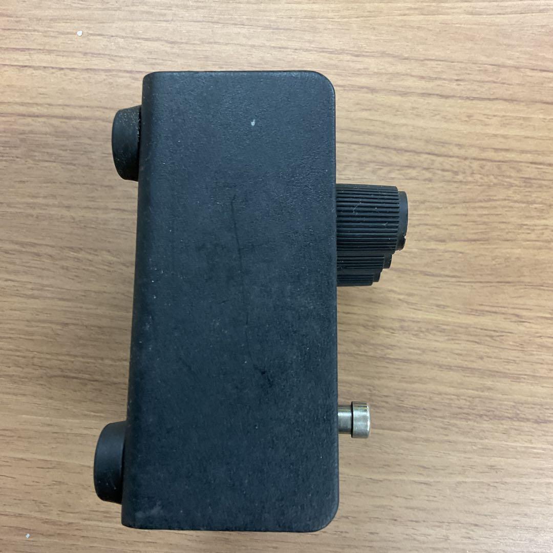 ギター RAT2 RF-236851