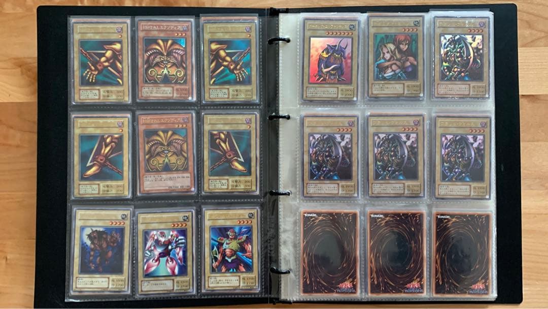 遊戯王　カード　まとめ売り