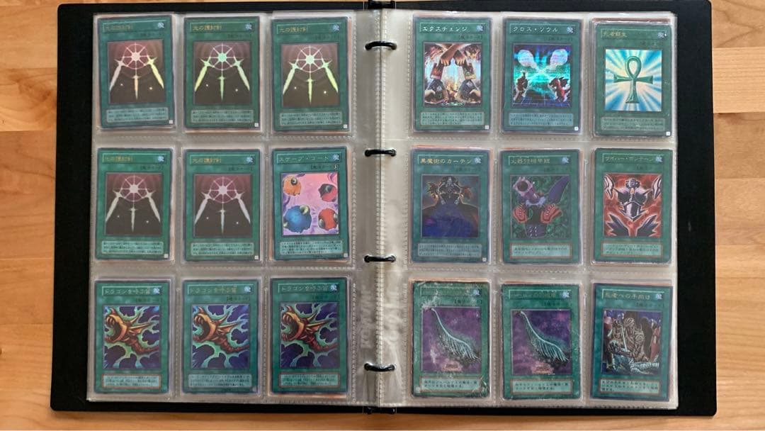 遊戯王　カード　まとめ売り