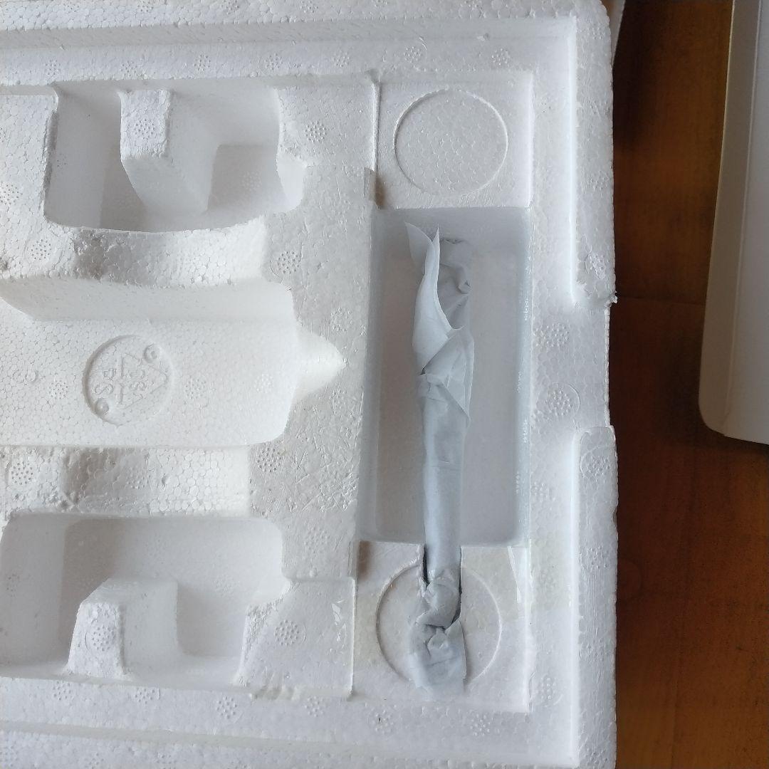 【ブック！】造形工房密林 マシンハヤブサ