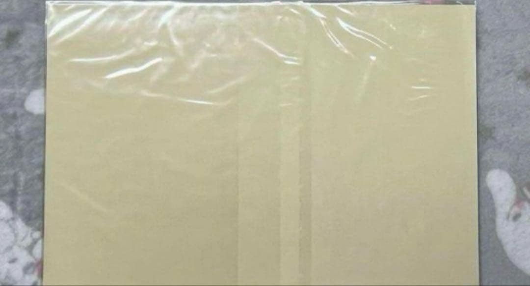 FAIRYTAIL フェアリーテイル　ポスター　グッズ　まとめ　セット　アニメ