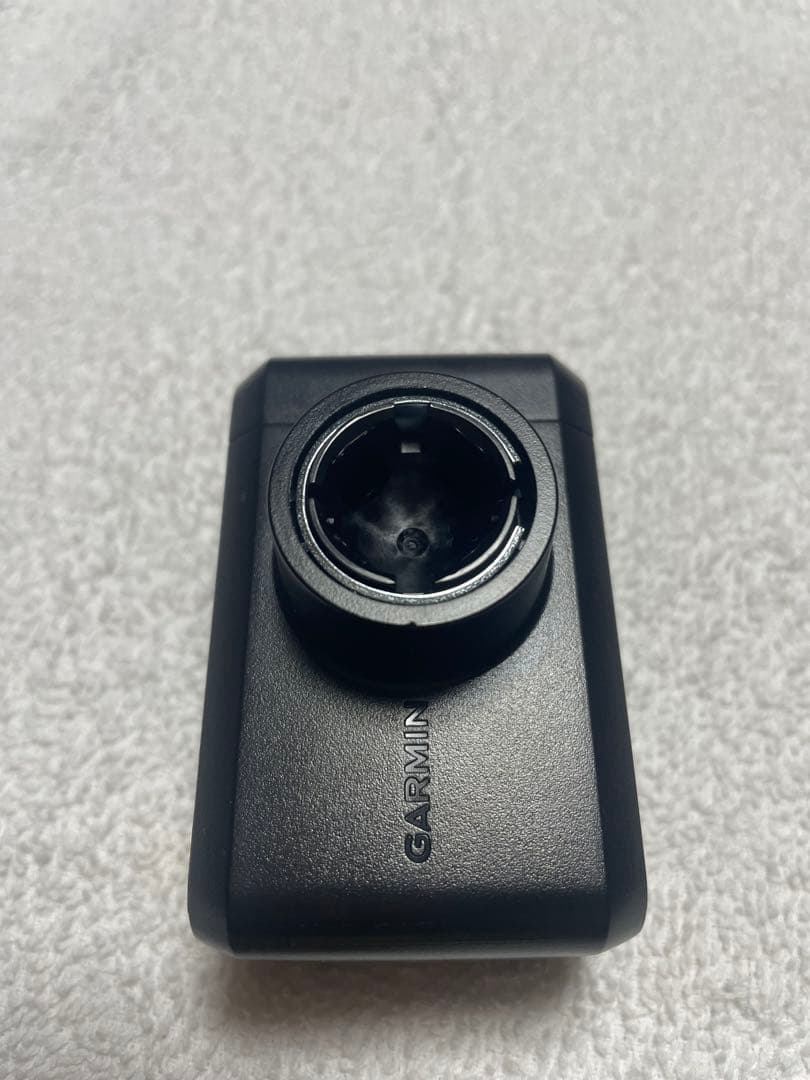 弾道測定器Approach R10[yoshi]