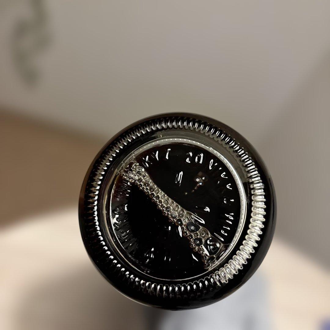 ニッカ　余市蒸溜所限定　シングルモルト余市　シェリー&スイート　500ml