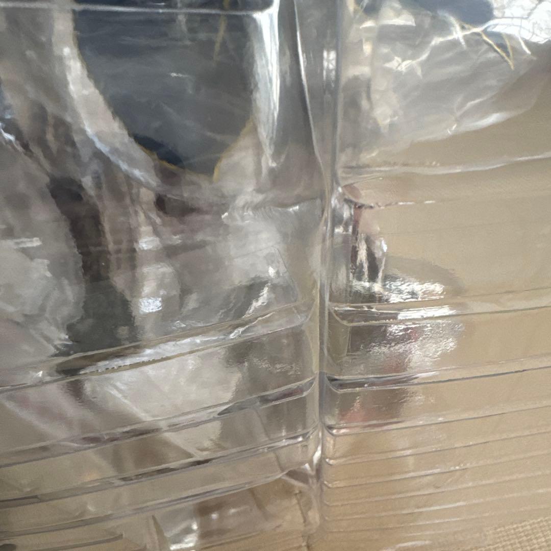 コミック・アニメ Fate/stay night 15th Anniversary Figure