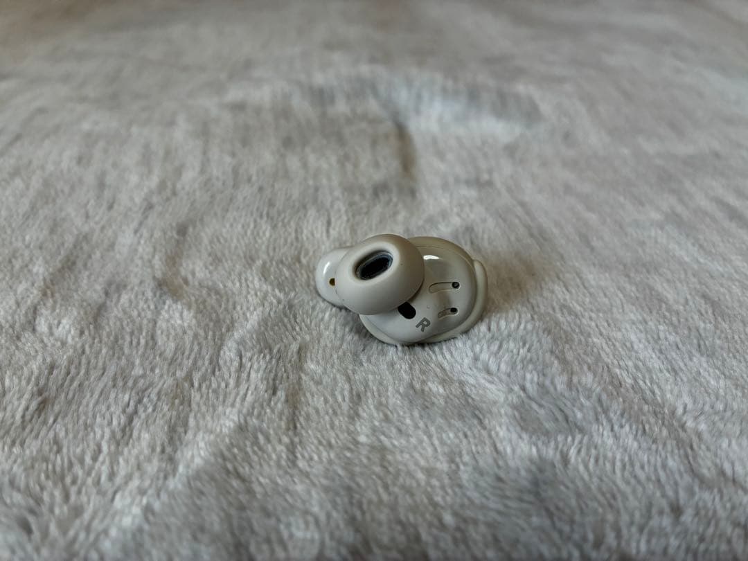 Bose QuietComfort Ultra Earbuds(第1世代)