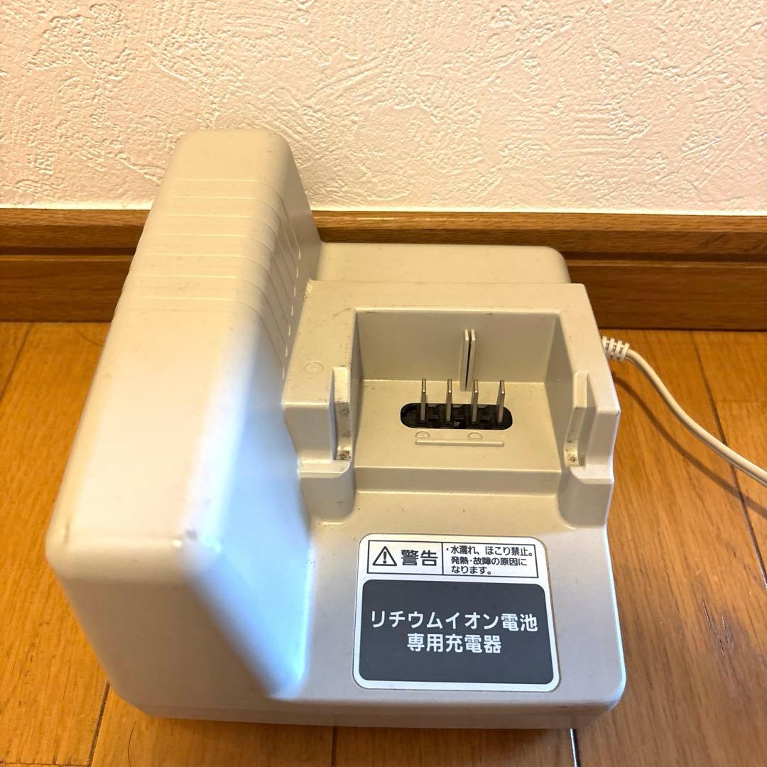 【12/22発送】ブリジストン Assistaベーシック ブルー