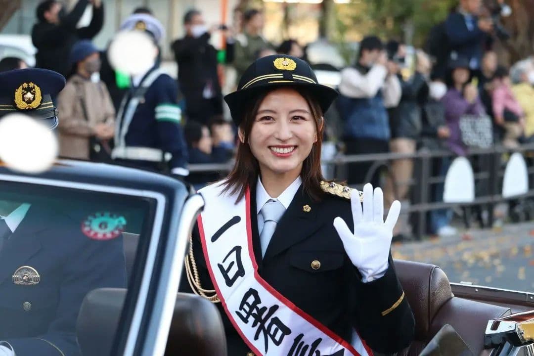 【merkichi】写真Ｌサイズ