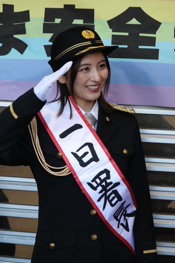 【merkichi】写真Ｌサイズ