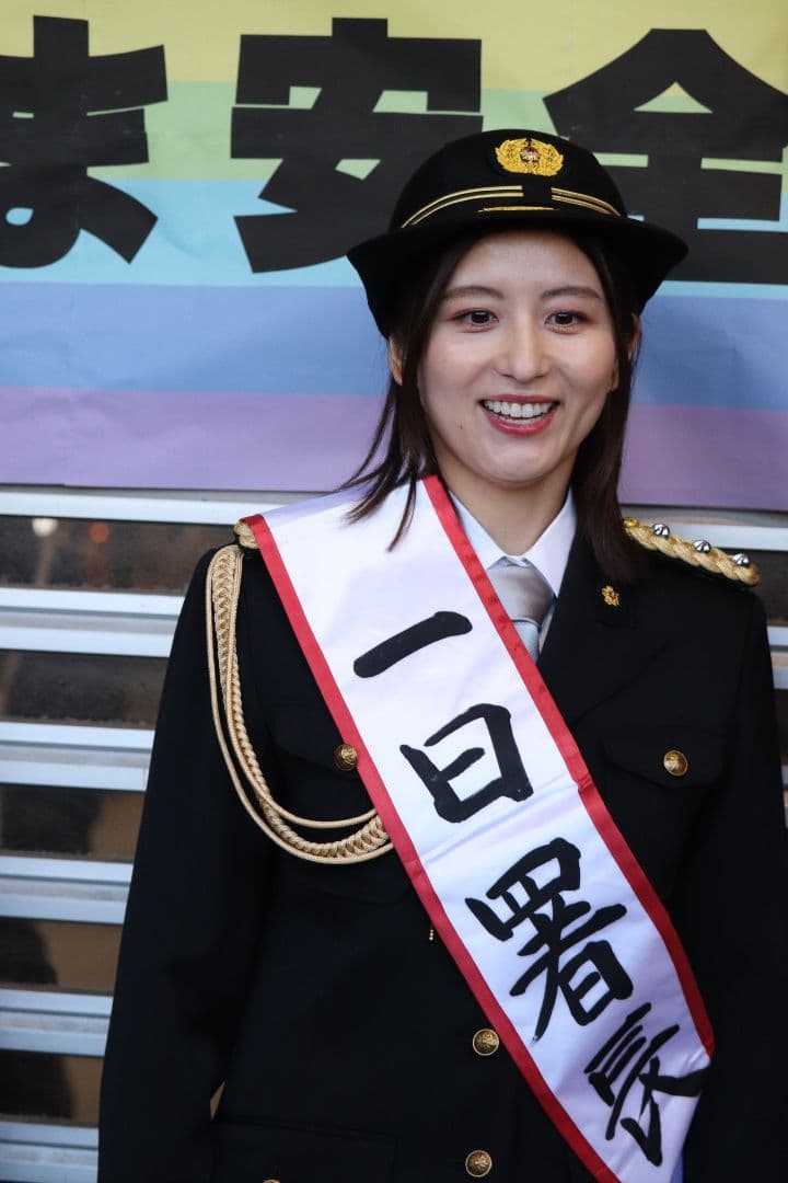 【merkichi】写真Ｌサイズ