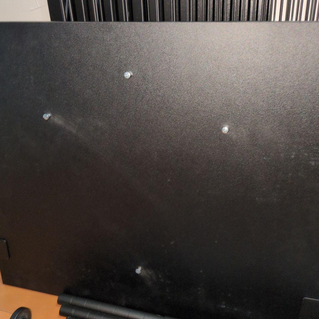 ダーツライブ200s BLITZERダーツスタンドセット