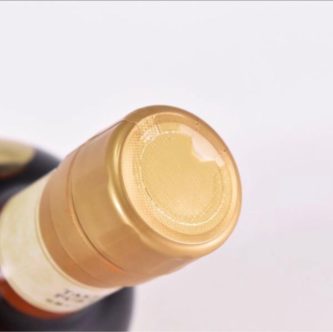 激安美品　竹鶴17年 700ml 化粧箱付き新品未使用