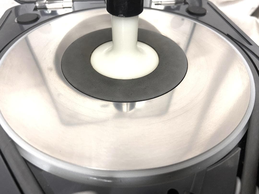 美品■スガイ総業　カウンター　小型硬貨計数機　SCC20■動作確認済