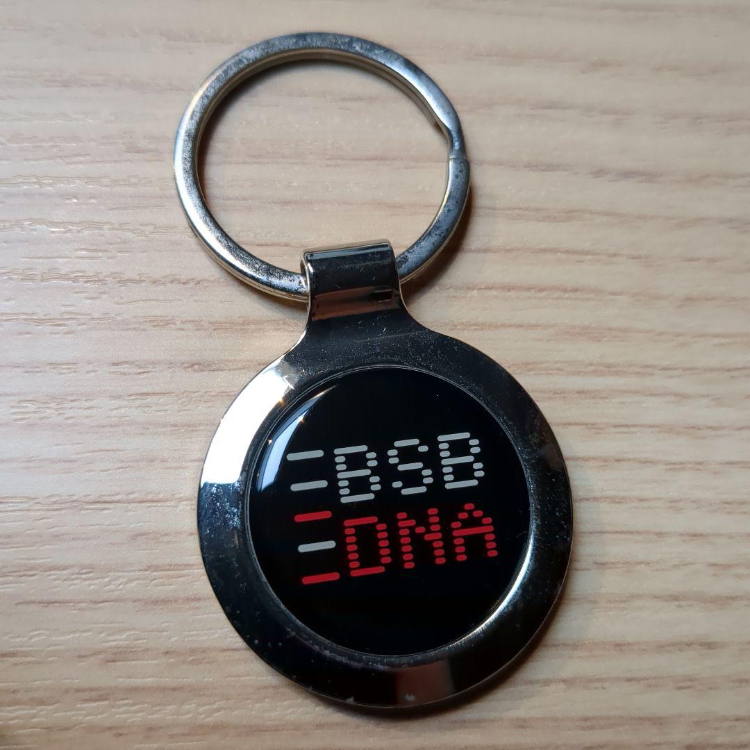 BackstreetBoysジャケット（バックストリート・ボーイズのグッズセット