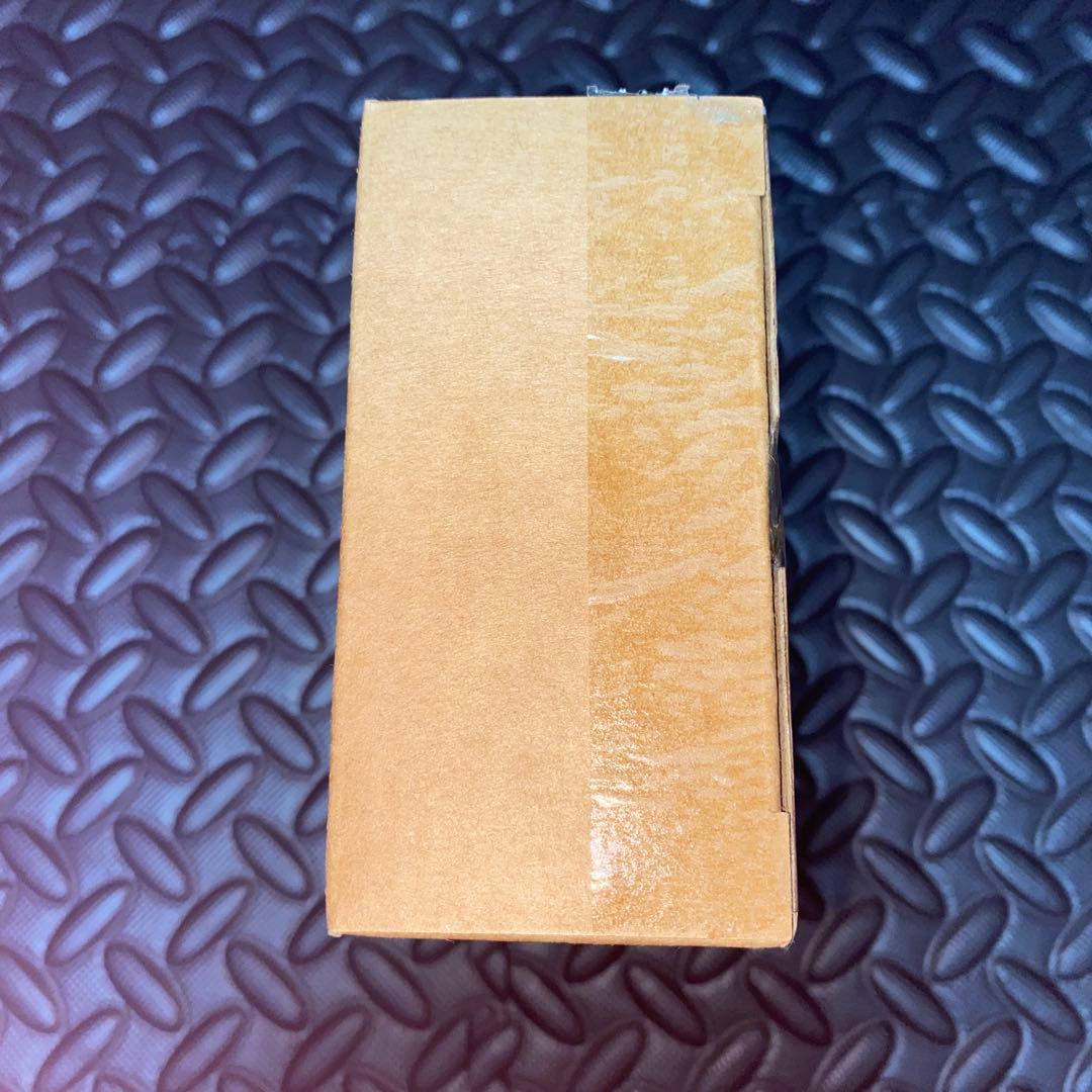 S.H.Figuarts 仮面ライダー ジオウ オーマフォーム