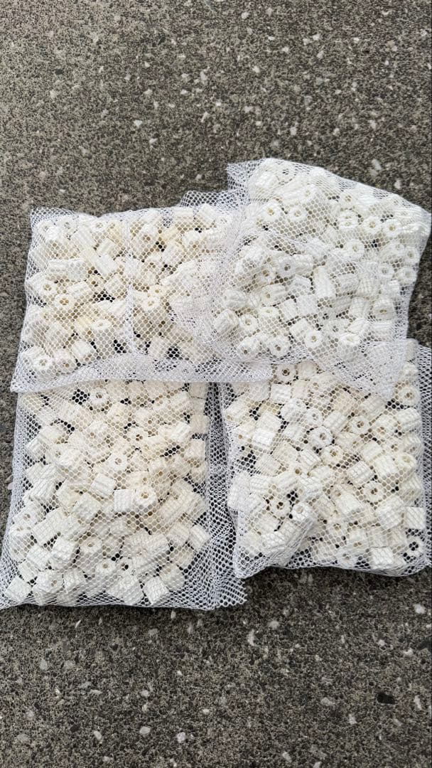 gex メガパワー　1215