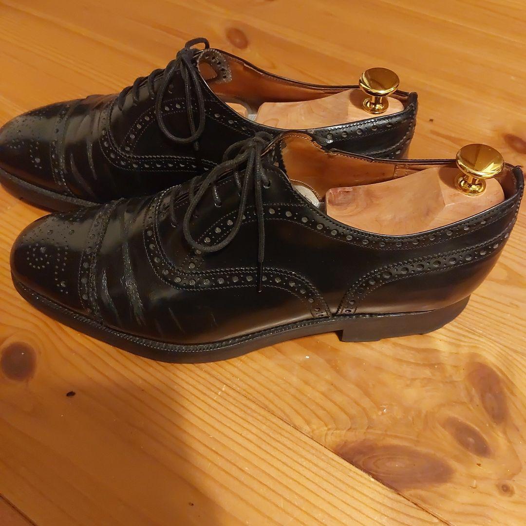 Church's セミブローグ diplomat?