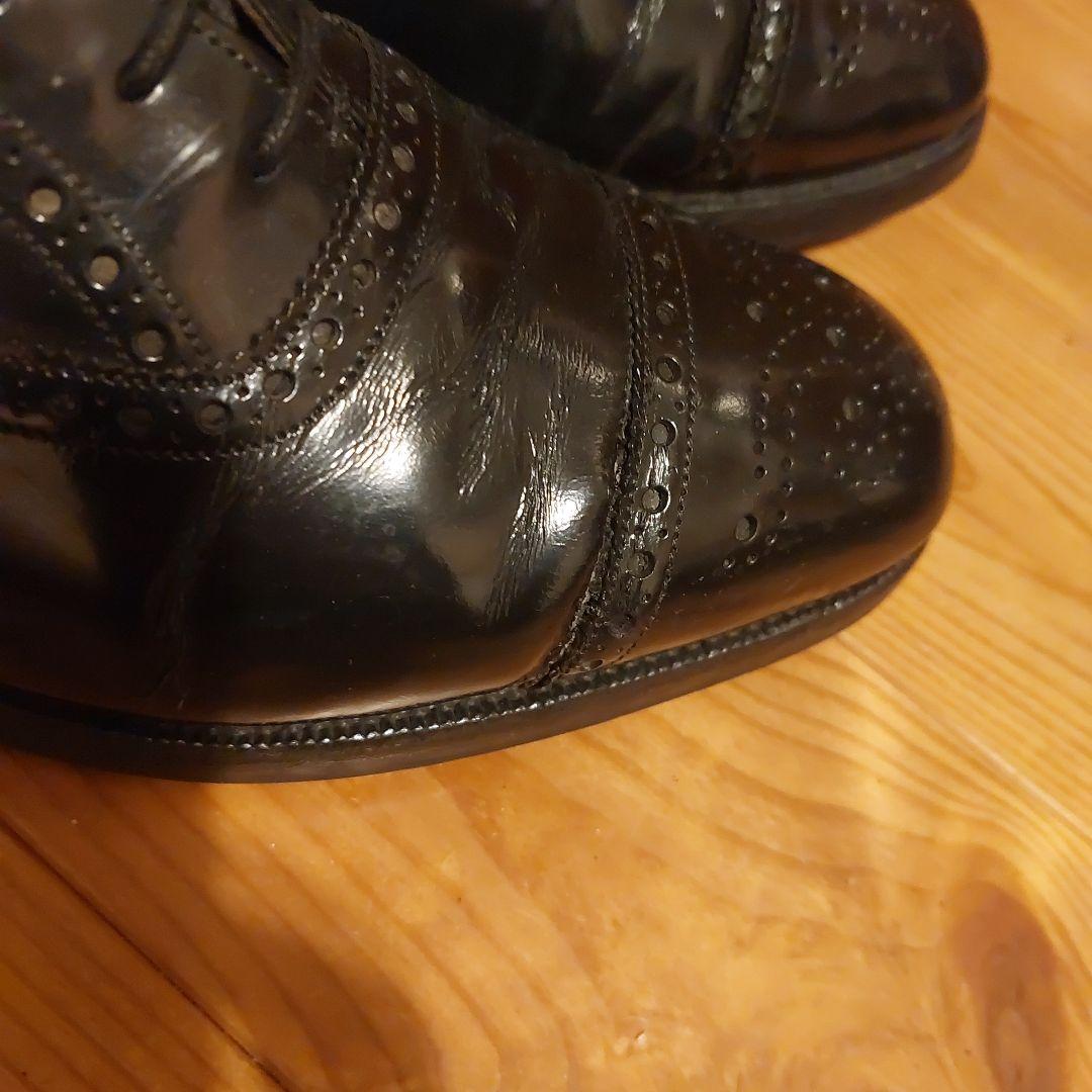 Church's セミブローグ diplomat?