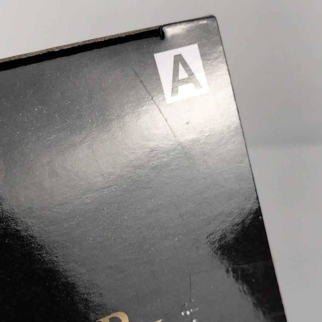 ワンピース MANHOOD 2種セット ロジャー エドワードニューゲート 白ひげ