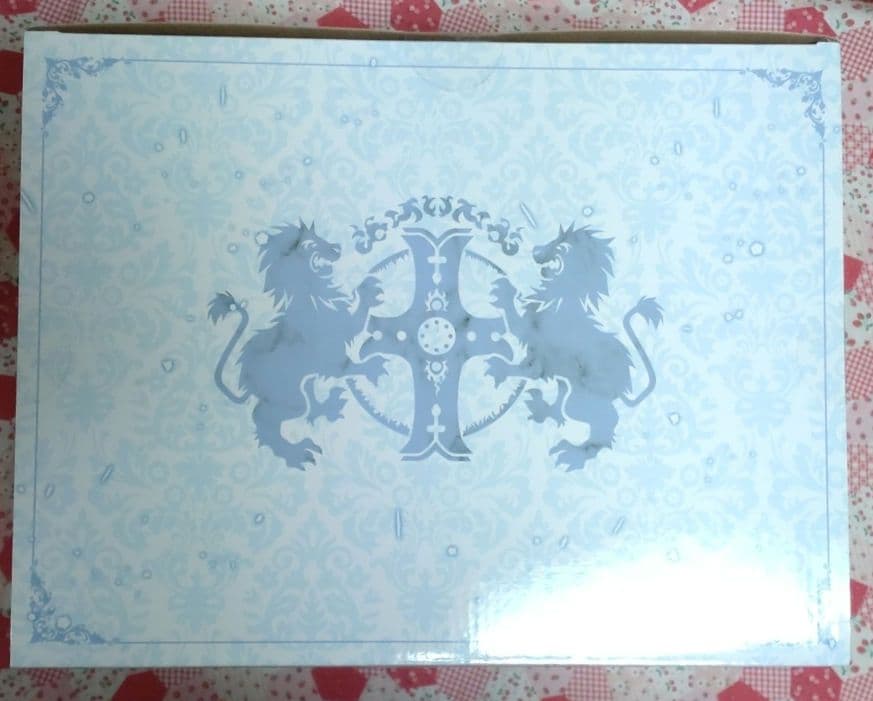 紫*ゃ様 【新品未開封、ANIPLEX特典付き】FGO ベディヴィエール フィギ