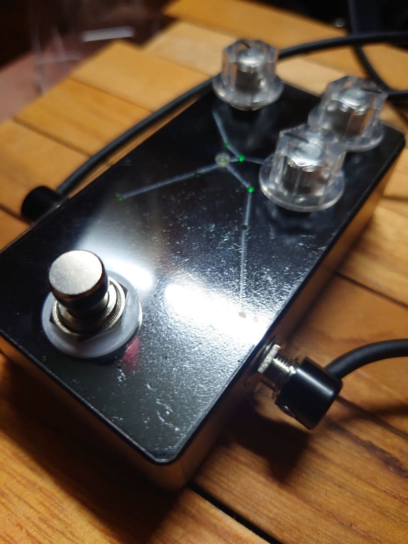 【Forestman works】Eagle touch the sky