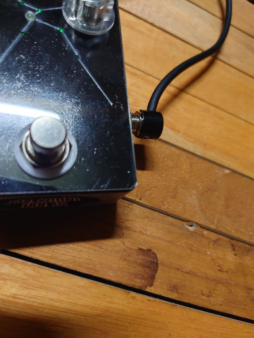 【Forestman works】Eagle touch the sky