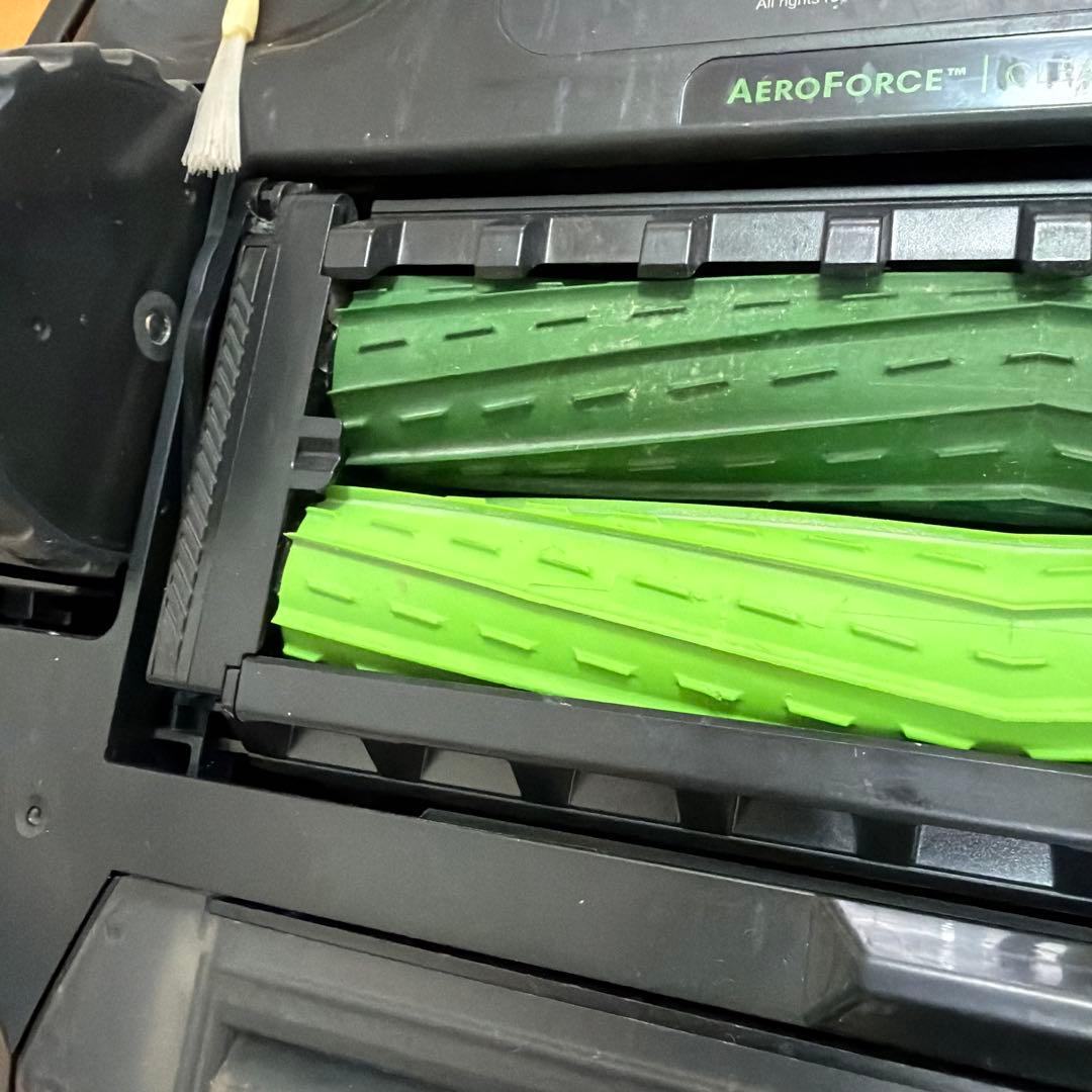 iRobot Roomba ルンバ i7