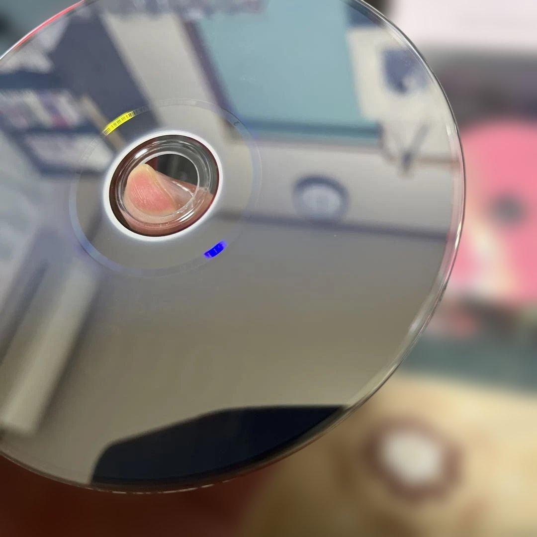 Buono!/Buono!ライブ2017～Pienezza!～ COMPLET…