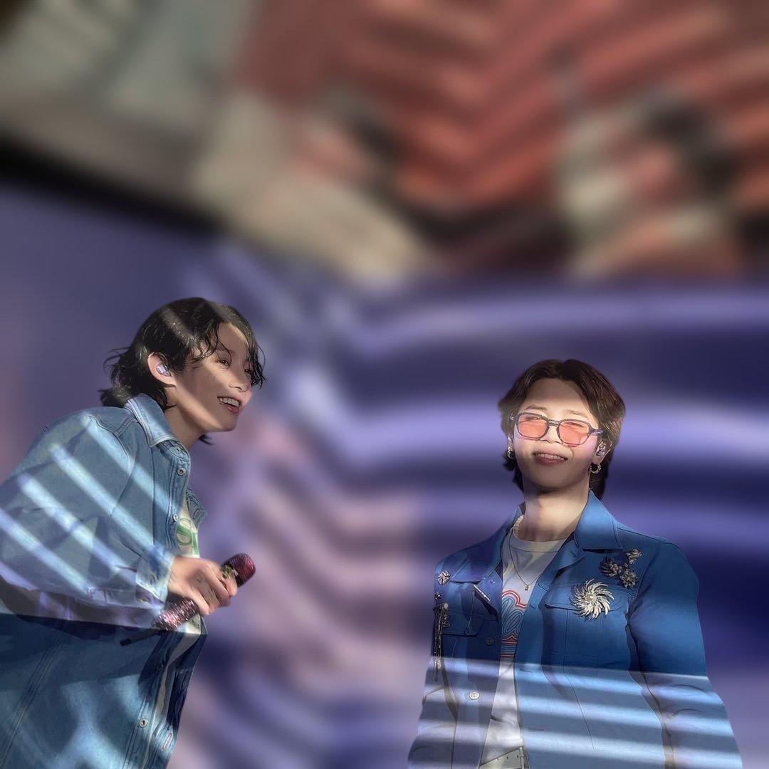 BTS バンタン グクミン ジョングク ジミン マスター 写真集