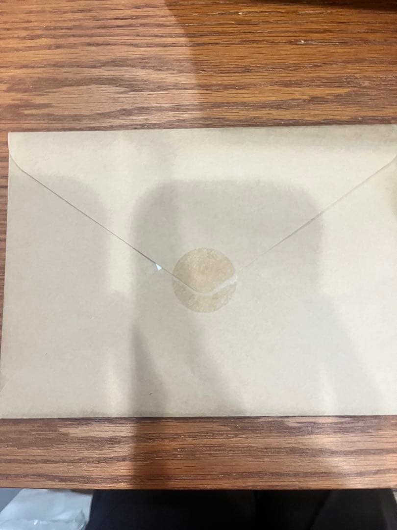 BTS V アーティストメイドコレクション バッグ