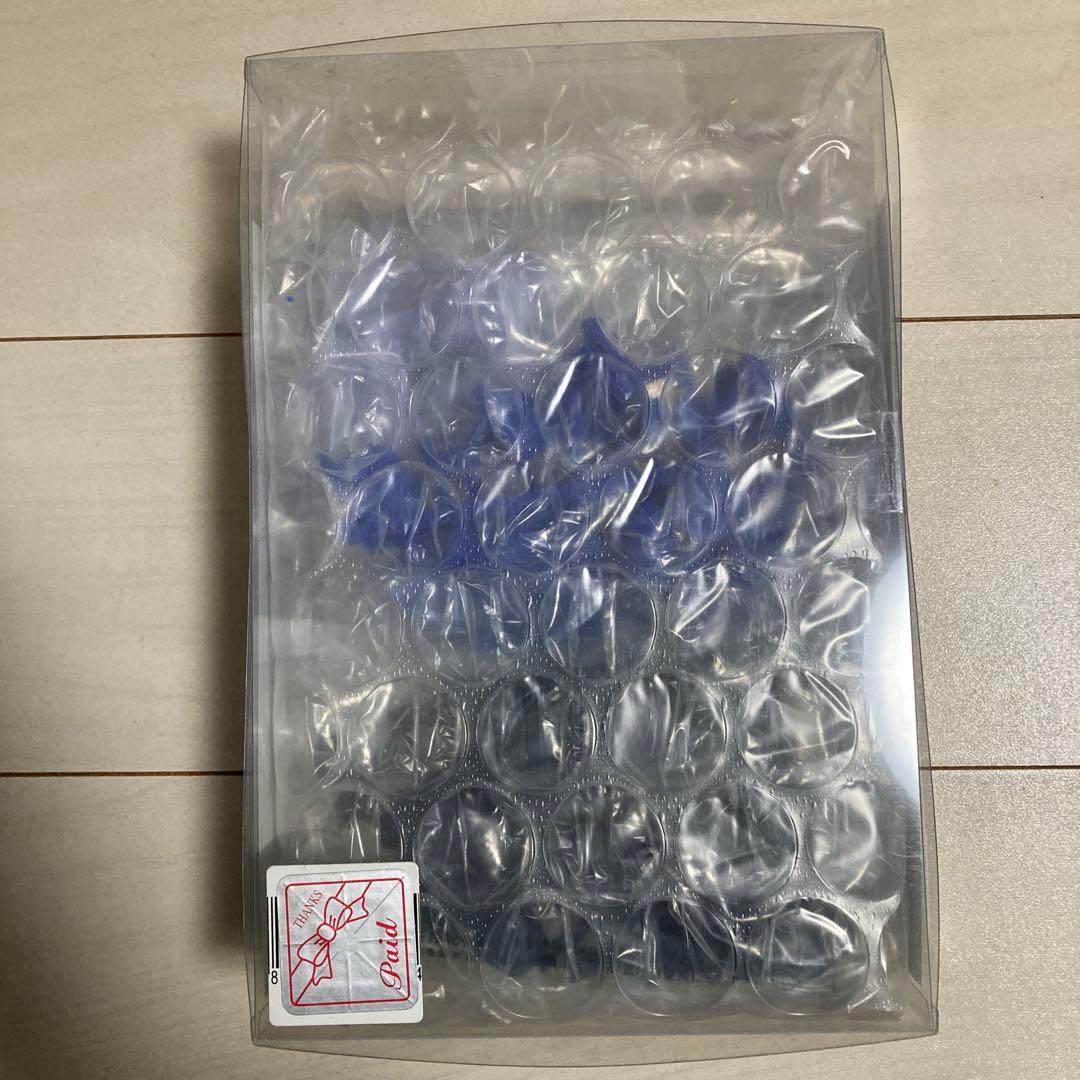 SPTレイズナー 1/72 スケールキット