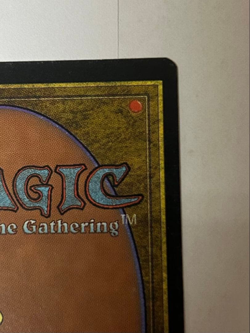 ライオンの瞳のダイアモンド