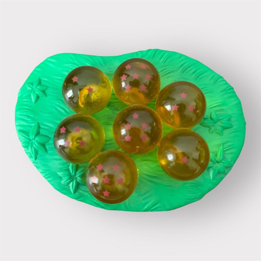 【国内正規品】一番くじ ドラゴンボール EX 摩訶不思議大冒険　D賞・E賞